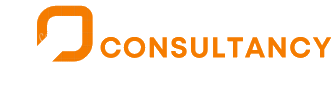 Mirrorwall Consultancy